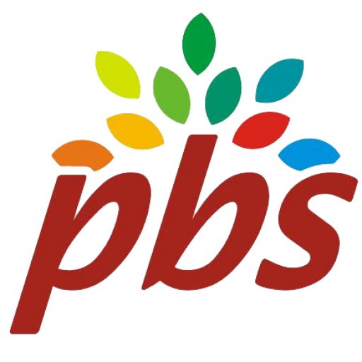 Professional Beauty Solutions